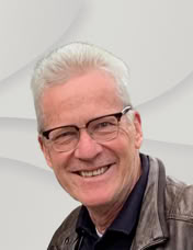 Karl Meier