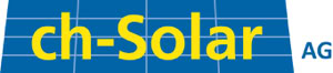 ch-Solar AG
